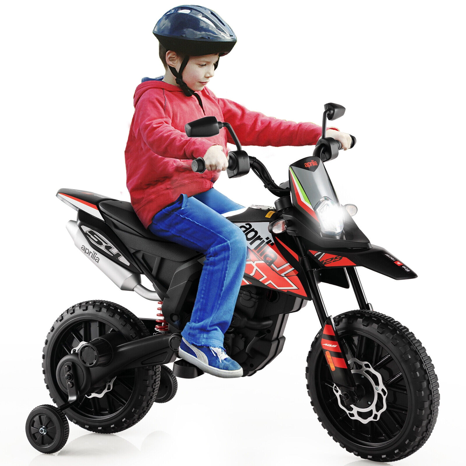 Walmart motorcycles for sale sale
