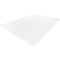 thumbnail image 1 of FONTEME White Color Coded Polypropylene Cutting Board 15" x 20" x 1/2" | Non-Slip Surface | Dishwasher Safe | Great For Vegetable, Fruit, Meat, Chicken, Fish, Cheese, Bread, And More. WHITE [1PK], 1 of 9