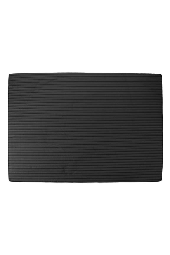 1Pcs Thicken Yoga Balance Mat Nbr Non Slip For Stability Trainer Exercises