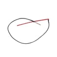 thumbnail image 1 of FONWILYO Acoustic Guitar Pickup System 1Set Passive Piezo Technology Sound Reproduction, 1 of 8