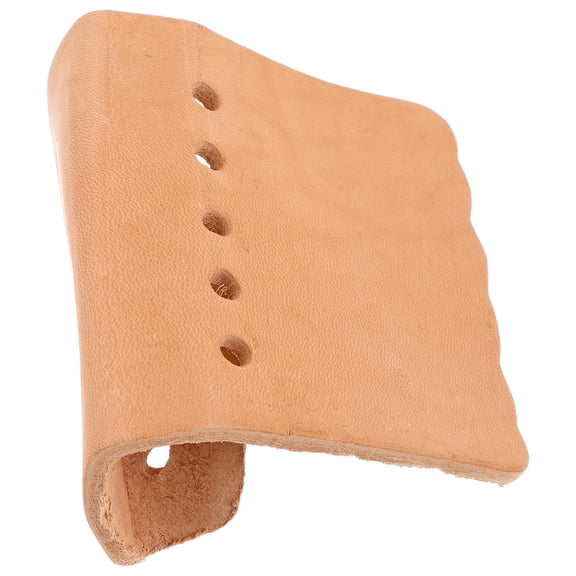 FONWILYO Billiard Table Corner Guards Square for Pool Table Accessories and Bar Pool Tables 1Set 3.7X3.3X2.2in