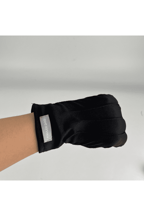 Classic Soft Gloves Lightweight Stretch Gloves for Everyday Comfort and Style