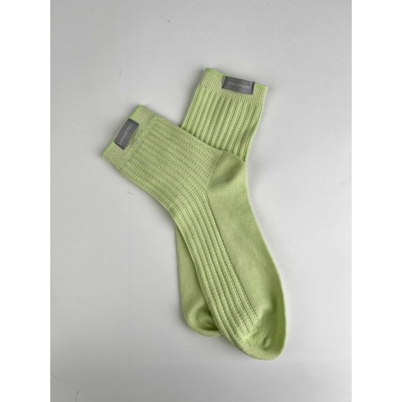 FOO-LON DOG Socks Soft Cotton Crew Socks for Everyday Wear, Breathable and Stretchy Ribbed Design for Men and Women – Comfort Fit Casual Style