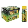 thumbnail image 1 of Pickle Juice Sport Extra Strength Shot 2.5oz - 12pk, 1 of 5