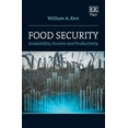 thumbnail image 1 of FOOD SECURITY, 1 of 1