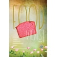 thumbnail image 1 of FOOD VIEWS from around the world : cultural, topical, traditional, unconventional, earthy. (Paperback), 1 of 1