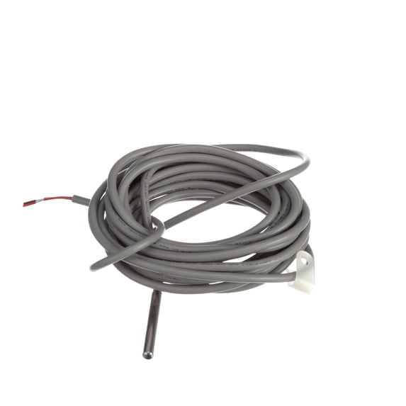 FOOD WARMING EQ Z-600-3589 Z6003589 F THERMISTOR PROBE AND NYLON C (Genuine OEM Part)