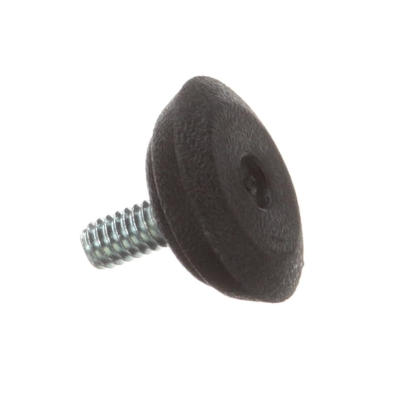 FOOT, 1/4-20, PVC BASE MOUNT 21064 - Genuine OEM Replacement Part