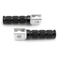 thumbnail image 1 of FOOT REST SET BLK, 1 of 1