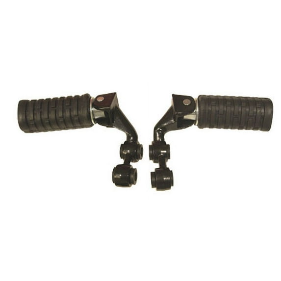 Foot Rest Set for Kawasaki Z1 Rider