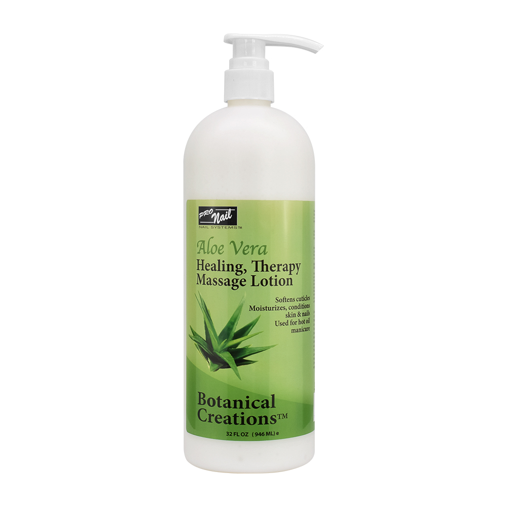 Pro Tan Made Of Magic Body Moisturizer – Bräunungspflege Mit Aloe Vera & Vitamin E, 500 Ml
