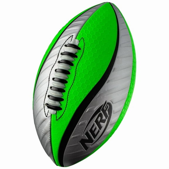 FOOTBALL ASSORTED PVC(Pack of 1)