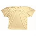 thumbnail image 1 of FOOTBALL JERSEY-ADULT-3X-VEGAS, 1 of 1