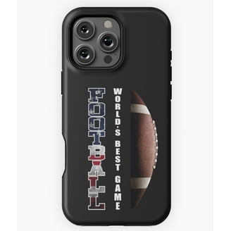 Football Cases Iphone Football Cases Iphone