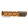 thumbnail image 1 of Emgo International 50-11270A Footrest F/R For Suzuki Set, 1 of 2