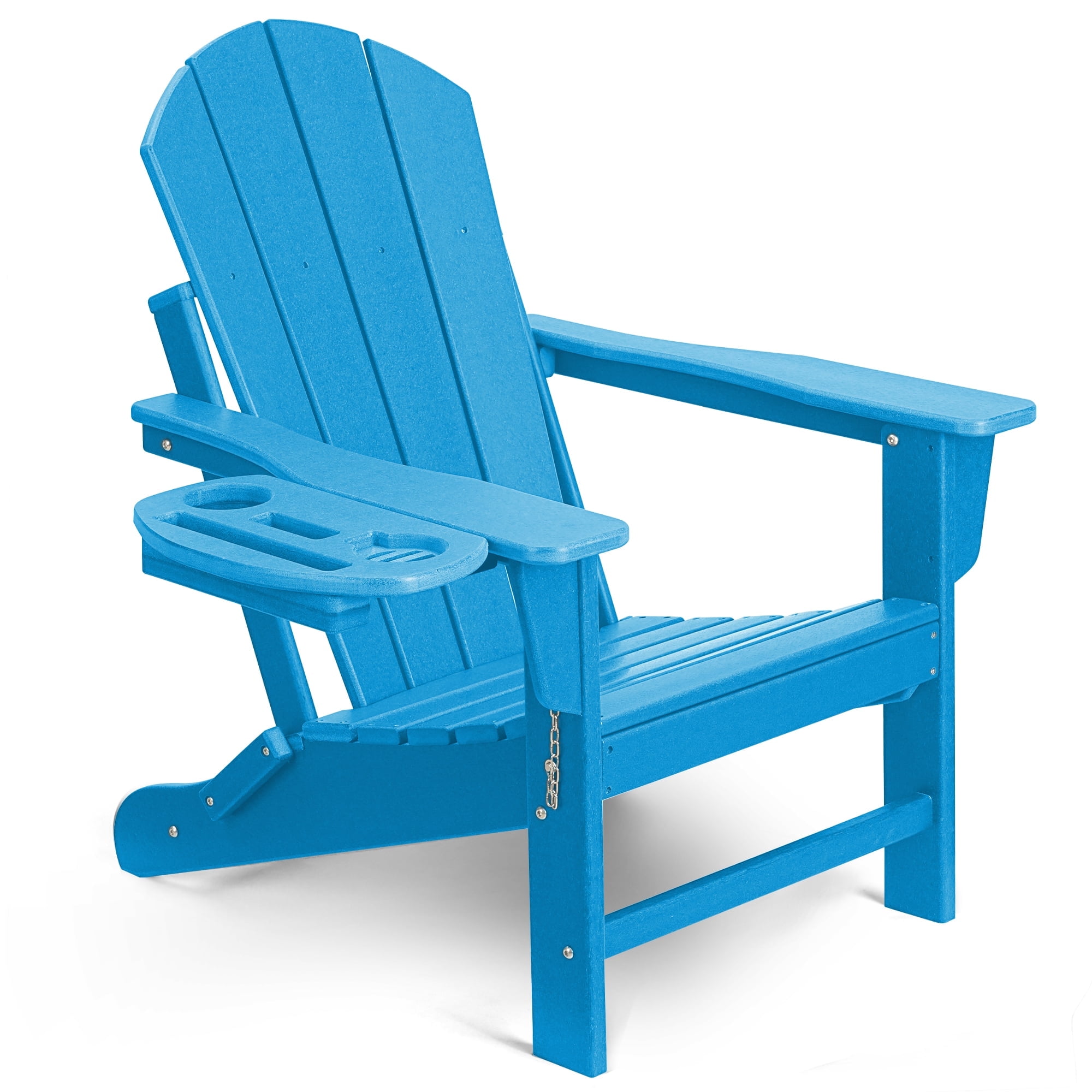 plastic adirondack chairs shoprite