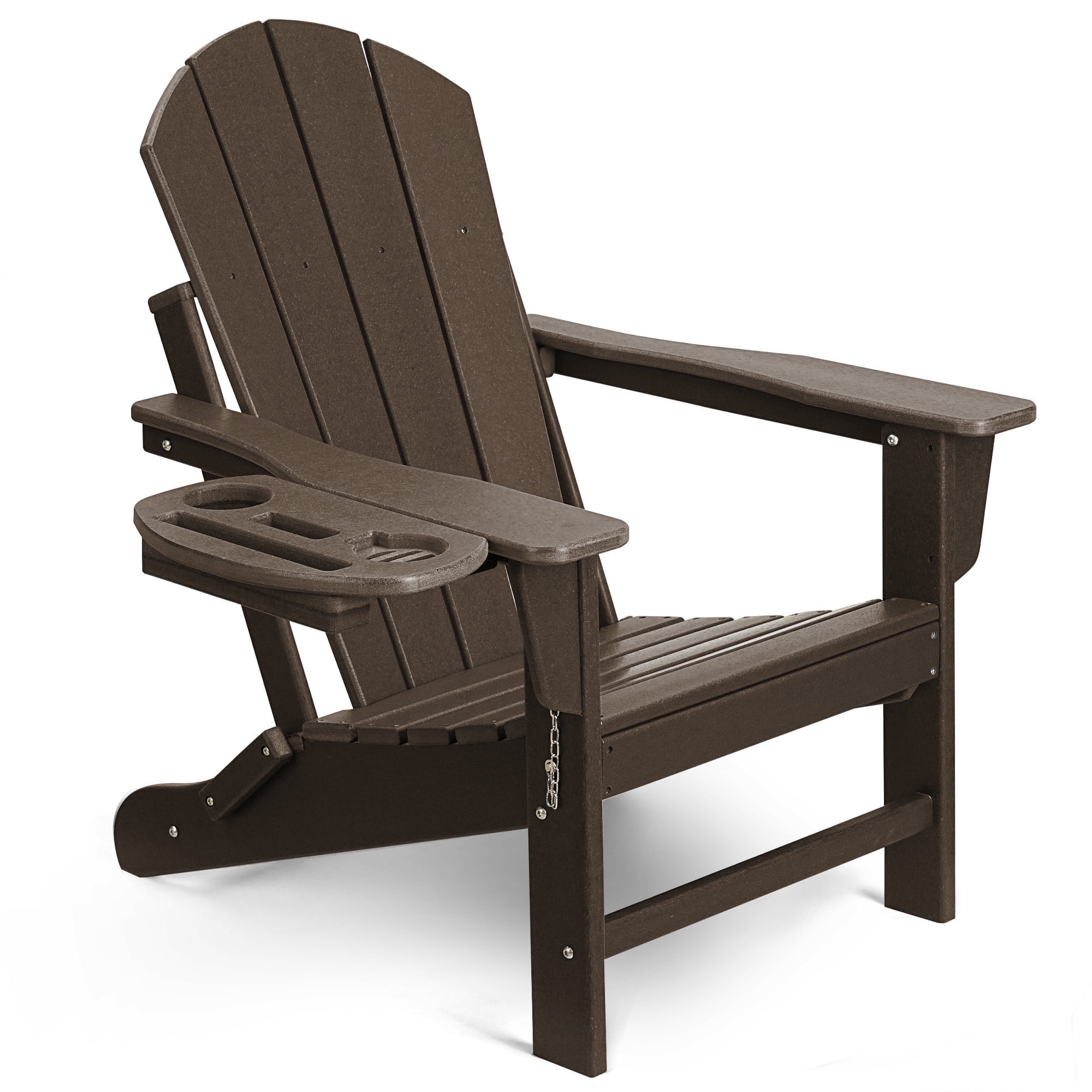 plastic adirondack chairs shoprite