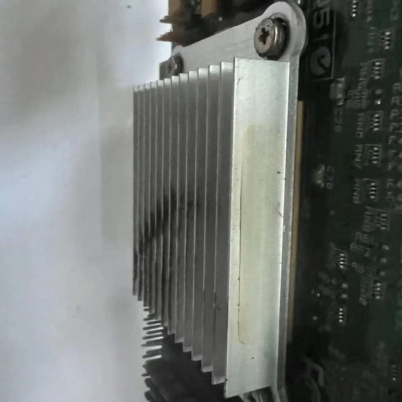 FOR 00137 MR SAS 84016E 16-Port 3Gbs PCI-E SAS SATA Raid Adapter