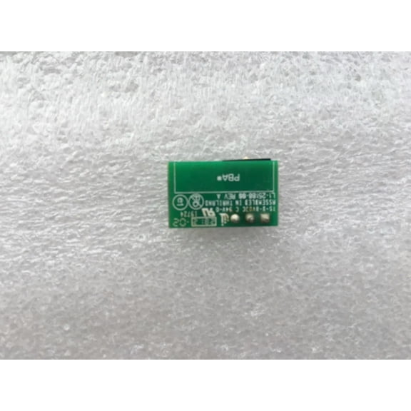 FOR 00290 RAID Pro 2.0 Software Physical Key for 9271 9361 Series Card