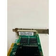 thumbnail image 1 of FOR 00AG522 00AG521 00AG520 I350-T4 4xGBE Network Adapter, 1 of 1