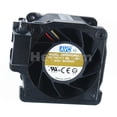 thumbnail image 1 of FOR 01KP062 CPU Cooling Fan DBPG0638B2U for SR590 01KP655, 1 of 1