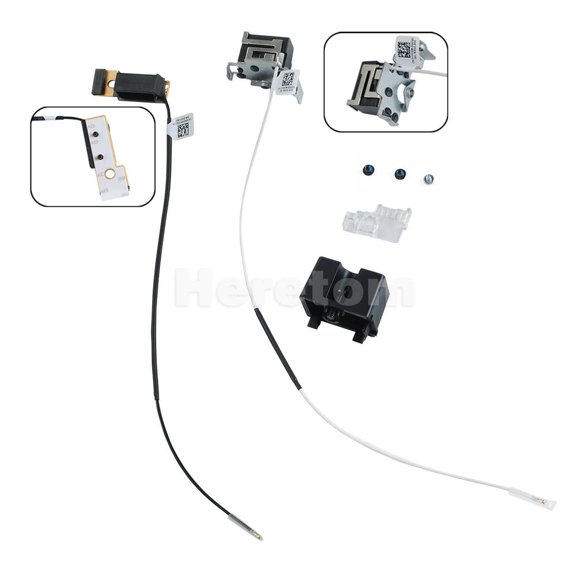 FOR 01PDDM-0GNK6H KIT For 3000 5000 7000MFF Micro Wifi Cable