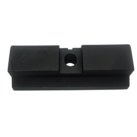 FOR 02-08 Dodge Ram 1500 & 03-09 Ram 2500 3500 Battery Hold Down NEW