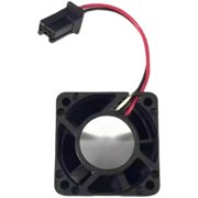 FOR 04020VA-24M-CL 4CM 4020 3Wire Cooling Fan 04020va-24P-BL