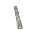 thumbnail image 1 of FOR 053D7M 53D7M Short Rails Kit R640 R630 R620 R440 R430 R420 R330 R320 R6415, 1 of 1