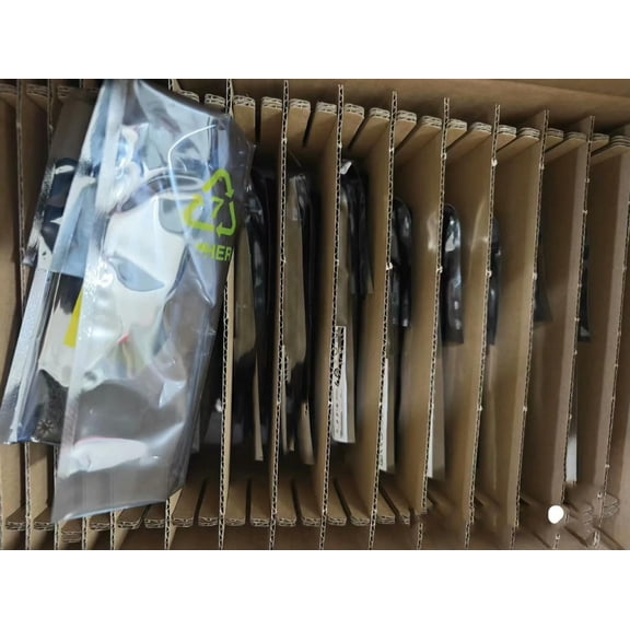 FOR 07GRF6 RAID HBA355i Host Bus Adapter PCIe FH 7GRF6