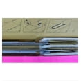 thumbnail image 1 of FOR 08Y3D7 SLIDING RACK RAIL 1U KIT R440 R6415 R6515 SERVER 8Y3D7 81WCD, 1 of 1