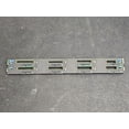 thumbnail image 1 of FOR 0CP90M R7425 R540 8-Bay 3.5 Server Backplane CP90M, 1 of 1