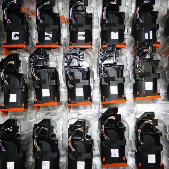 FOR 0CY92P SERVER R640 CPU COOLING HIGH PERFORMANCE FAN CY92P