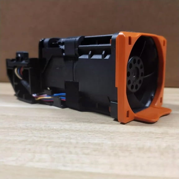 FOR 0CY92P SERVER R640 CPU HIGH PERFOR MANCE FAN CY92P,
