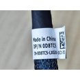 thumbnail image 1 of FOR 0D8TC5 D8TC5 SAS LP SFF-8654 8i H755 Array Card Data Cable 8X2.5 R7525, 1 of 1