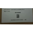 thumbnail image 1 of FOR 0H4X6X R520 R530 R720 R730 R730xd R740 R820 2U B6 Sliding Ready Rails H4X6X, 1 of 1