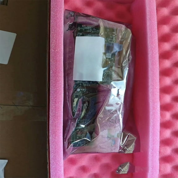 FOR 0KMWW8 R750 R7525 16 BAY SERVER BACKPLANE 2U 16X2.5 SFF 15G KMWW8