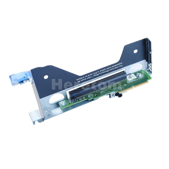 FOR 0RHWXM R440 Server Chassis Riser1 Card PCI-E Expansion Card TXC2V 0TXC2V RHWXM