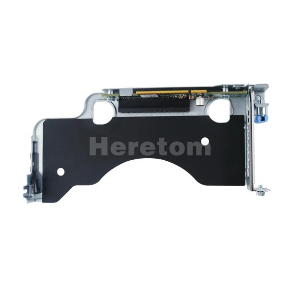 FOR 0VG0Y 00VG0Y 0PJW9F PCI Riser Card R440 R540 H740P H730P PCI Riser Expanding Board Adapter Riser 1