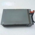 thumbnail image 1 of FOR 1 39Y7359 39Y7360 74p4452 74p4453 24r2711 2000W Power Supply, 1 of 1