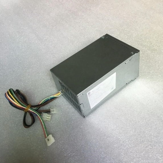 FOR 1 400 600 800 G1 G2 SFF Power Supply D14-200P1A 901912-002 PCE011