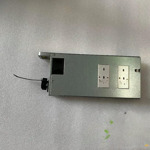 FOR 1 5800 6800V3 Server HSP1800-S12A 1800W Power Supply