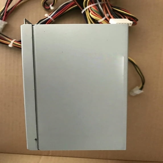 FOR 1 FSP300-60PLN industrial computer power supply 300W ATX
