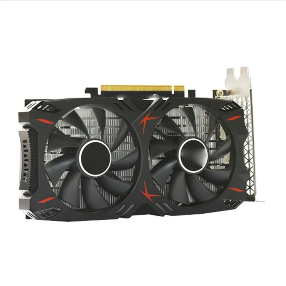 Geforce Gtx 1060 6gb