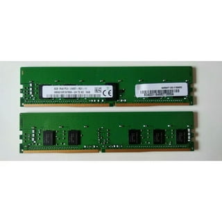 8gb 1rx8 Pc4 2400t Sa1 11
