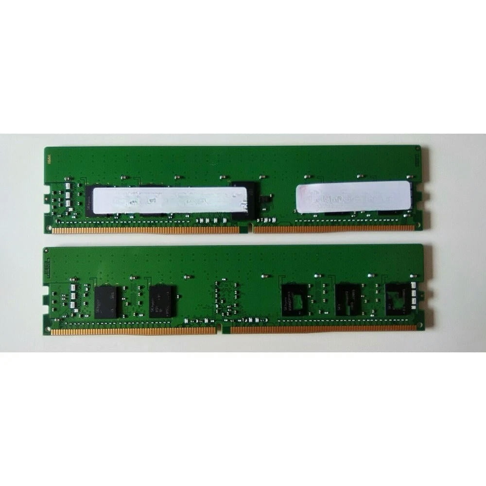 メモリー 8GB 1RX8 PC4-2400T-SA1-11 X14 SK Hynix 8GB 1Rx8 PC4-2400T-SA1-11 DDR4 2400MHz SODIMM