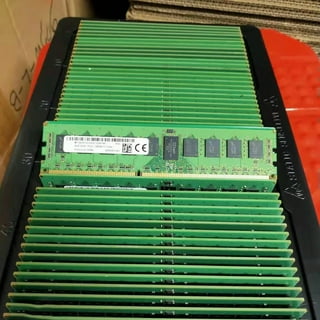 8GB DDR3L Memory 8GB DDR3L Memory
