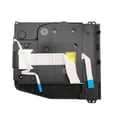thumbnail image 1 of FOR 1 Piece ABS Optical Drive Module CD-ROM Drive Module Read-On-Off Drive Module For PS4 Slim 2000, 1 of 1