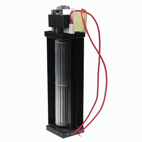 FOR 1 Piece HL30150 180mm*50mm*48mm 10W 0.08A Crossflow Ventilation AC 220V Cross Flow Fan