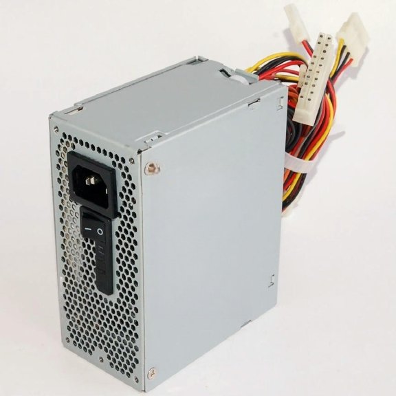 FOR 1 Power Supply DPS-250AB-101B 20-pin 4 IDE